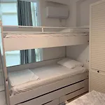 Apartmán Family *