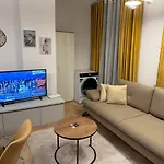 Family Apartmán *