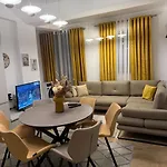 Family Apartmán
