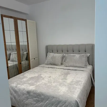 Family Apartman